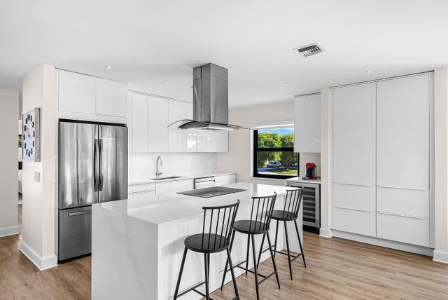 3 of 55 - 10301 Quail Covey Road #hibiscus S, Boynton Beach, FL