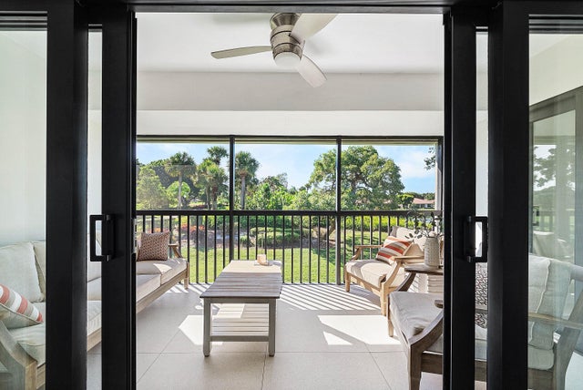 4 of 55 - 10301 Quail Covey Road #hibiscus S, Boynton Beach, FL