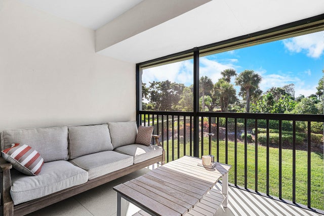 5 of 55 - 10301 Quail Covey Road #hibiscus S, Boynton Beach, FL