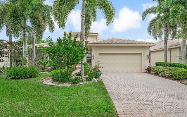 2 of 77 - 7897 Amethyst Lake Point, Lake Worth, FL