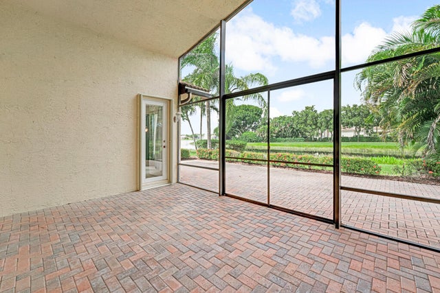 3 of 77 - 7897 Amethyst Lake Point, Lake Worth, FL