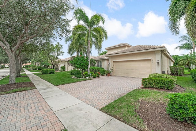 4 of 77 - 7897 Amethyst Lake Point, Lake Worth, FL