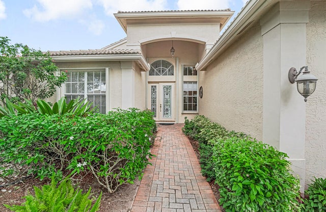 5 of 77 - 7897 Amethyst Lake Point, Lake Worth, FL