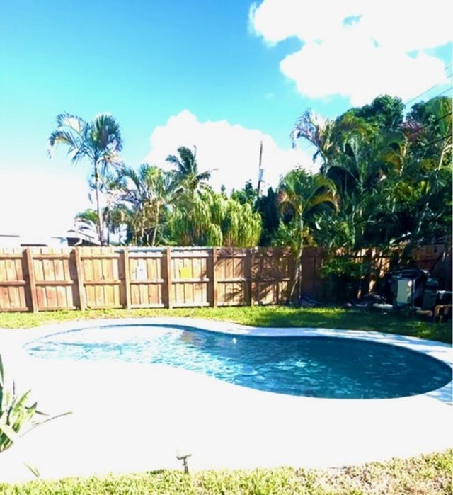 2 of 32 - 200 Ne 56th Street #200, Oakland Park, FL