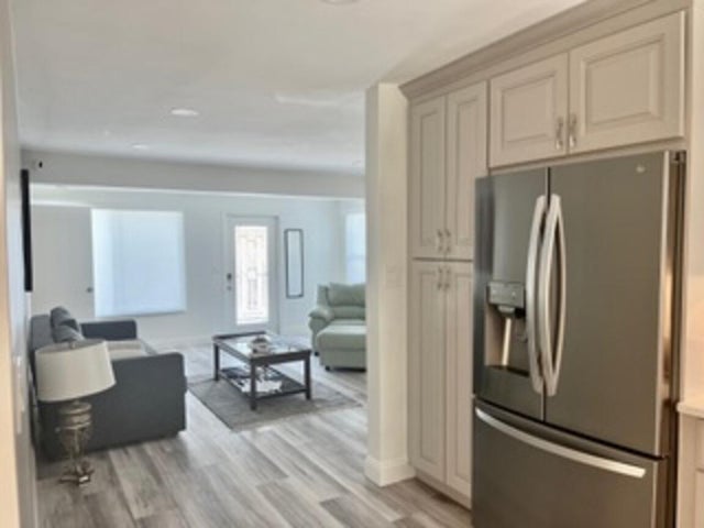 5 of 32 - 200 Ne 56th Street #200, Oakland Park, FL