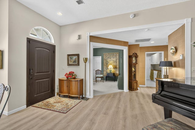 4 of 27 - 2596 Country Golf Drive, Wellington, FL