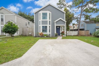 Photo of Listing #RX-11136263