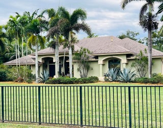 Photo of Listing #RX-11136266