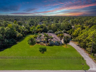 Photo of Listing #RX-11136266