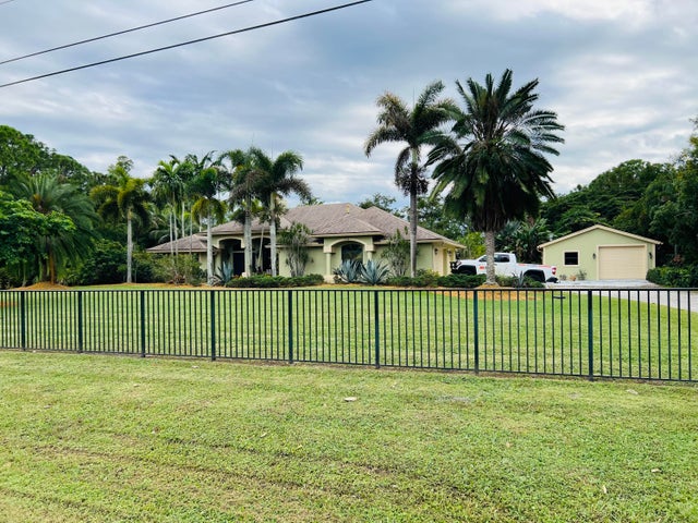 Photo of Listing #RX-11136266