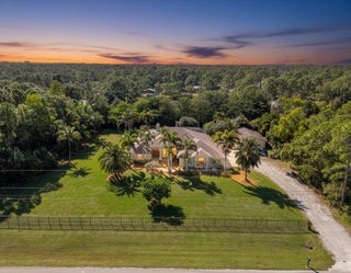 Photo of Listing #RX-11136266