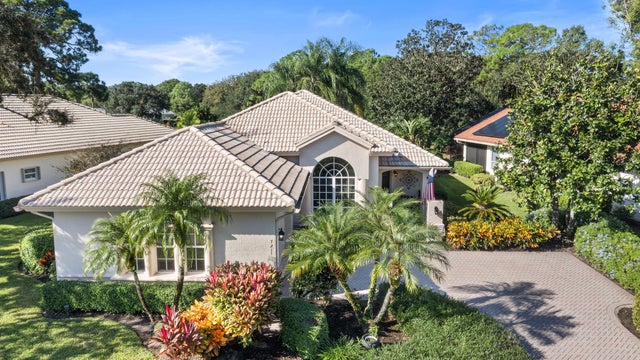 Photo of Listing #RX-11136271