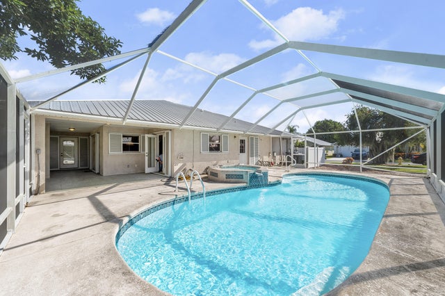 2 of 47 - 831 Se 25th Street, Okeechobee, FL