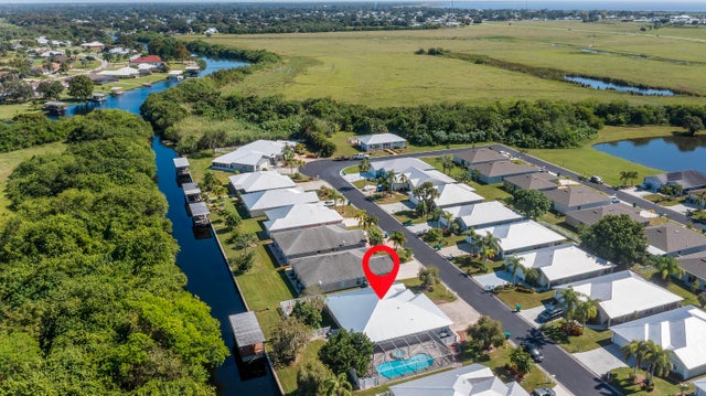 3 of 47 - 831 Se 25th Street, Okeechobee, FL