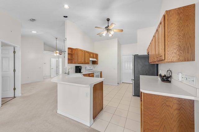 5 of 47 - 831 Se 25th Street, Okeechobee, FL