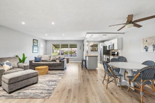 Photo of Listing #RX-11136275