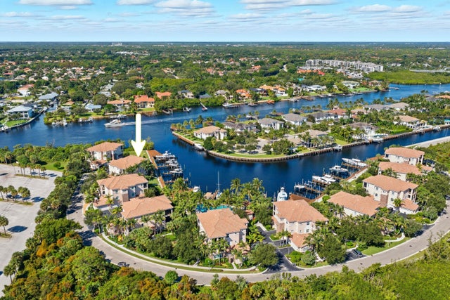 2 of 76 - 13461 Treasure Cove Circle, North Palm Beach, FL