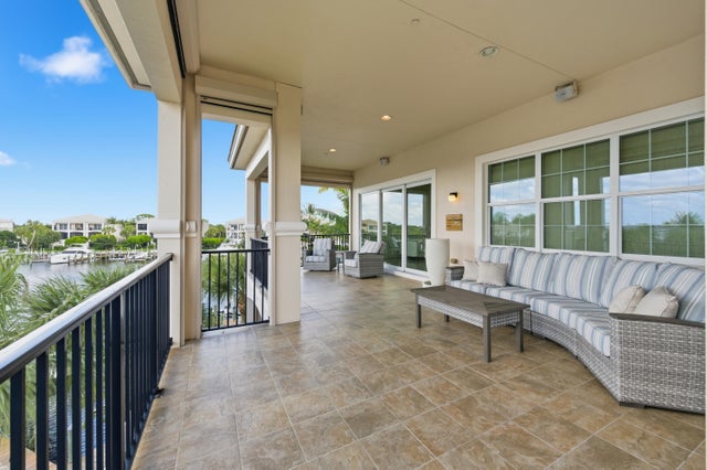 3 of 76 - 13461 Treasure Cove Circle, North Palm Beach, FL