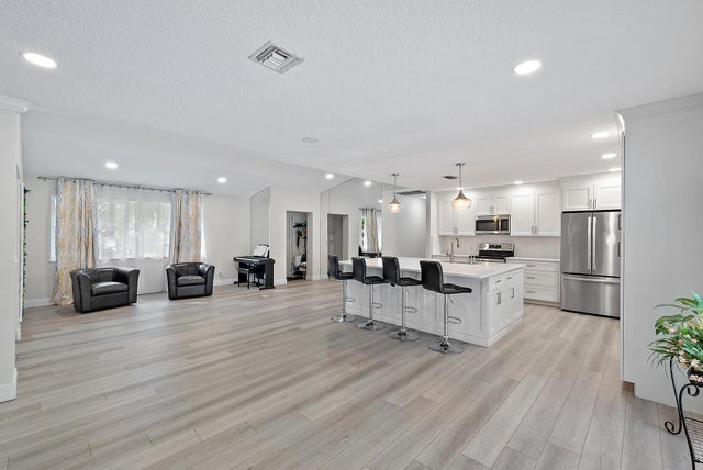 4 of 32 - 16338 Alexander Run, Jupiter, FL