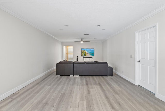 5 of 32 - 16338 Alexander Run, Jupiter, FL