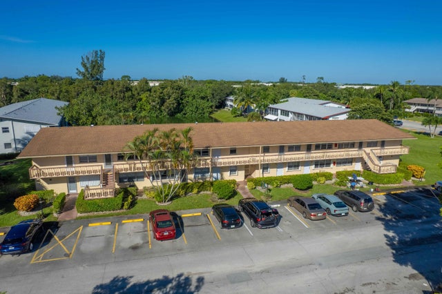 246 Northampton M, West Palm Beach