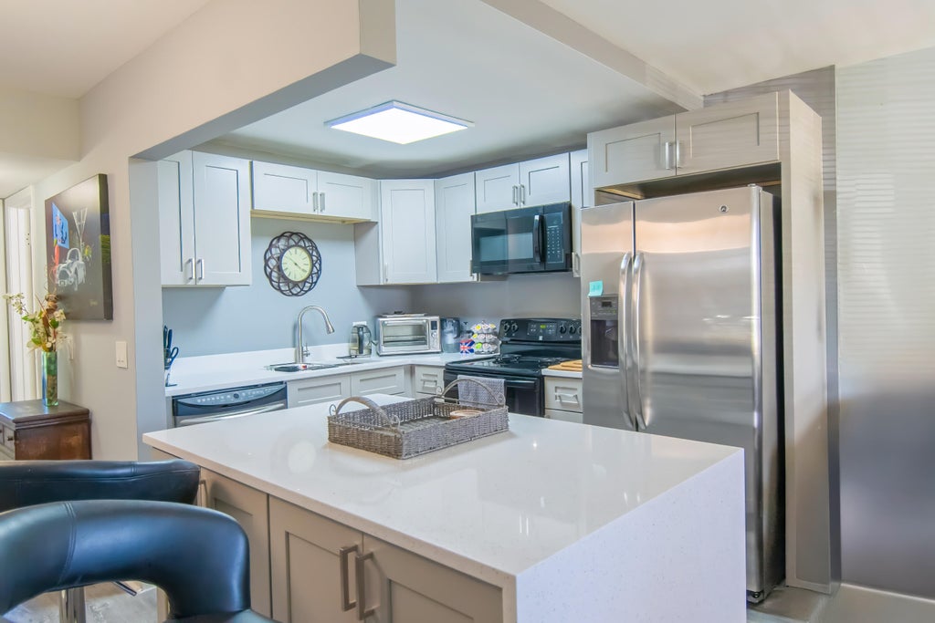 246 Northampton M, West Palm Beach