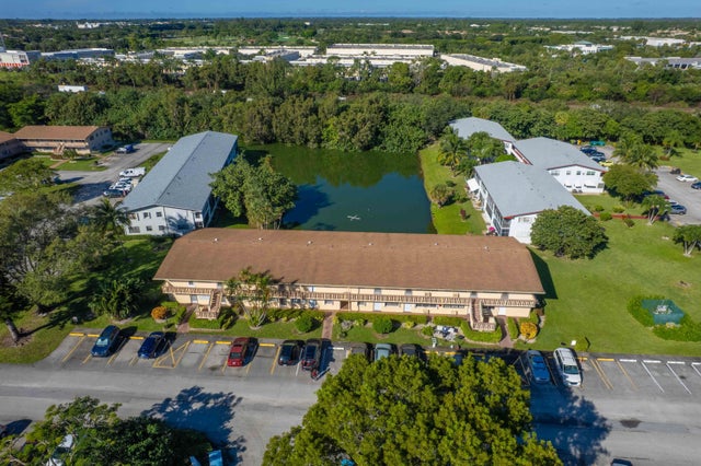 2 of 16 - 246 Northampton M, West Palm Beach, FL