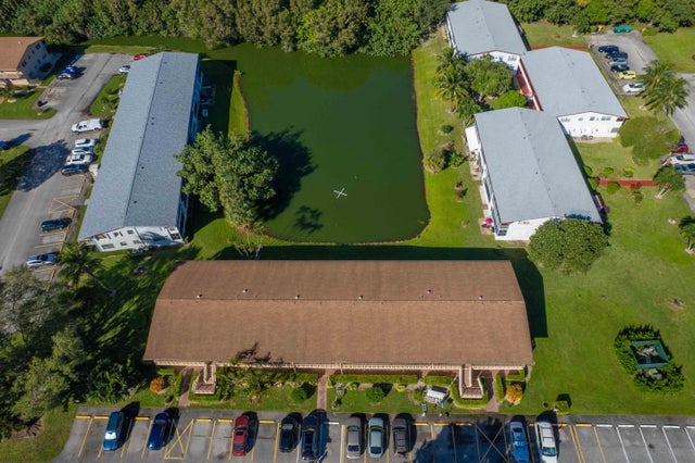 4 of 16 - 246 Northampton M, West Palm Beach, FL