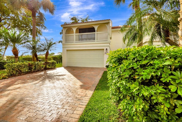 3516 Harbor Circle, Delray Beach