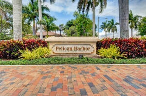 2 of 57 - 3516 Harbor Circle, Delray Beach, FL