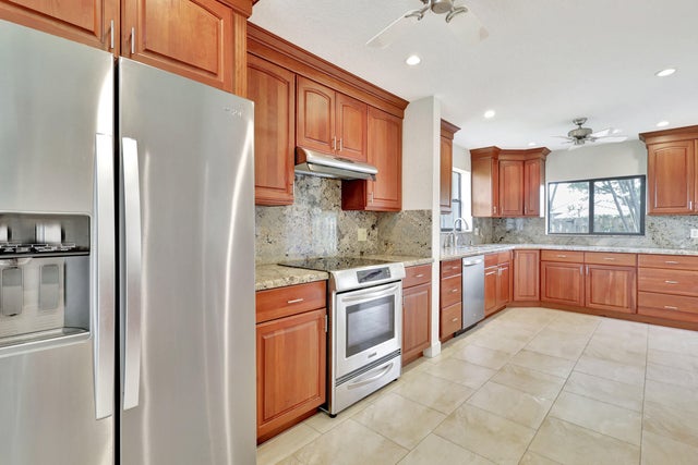 3 of 57 - 3516 Harbor Circle, Delray Beach, FL