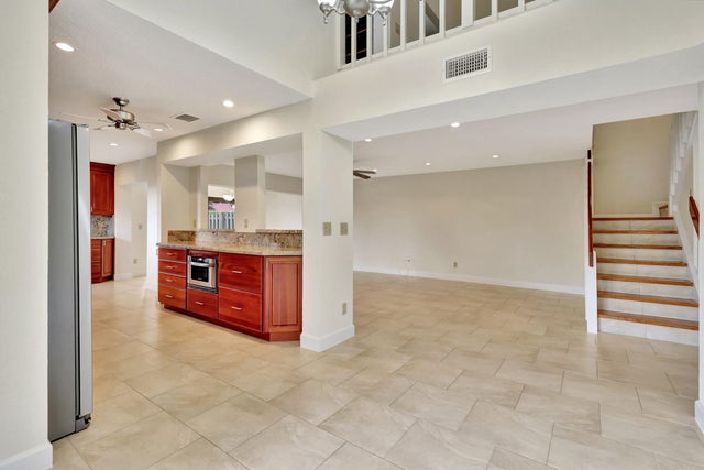 4 of 57 - 3516 Harbor Circle, Delray Beach, FL