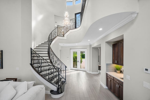 2 of 54 - 16603 Sagamore Bridge Way, Delray Beach, FL