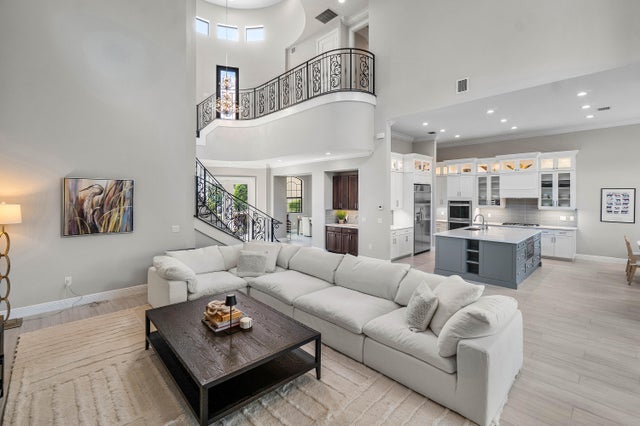 3 of 54 - 16603 Sagamore Bridge Way, Delray Beach, FL