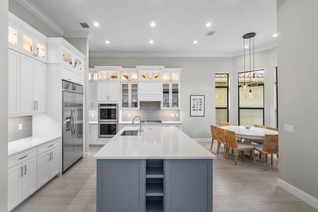 4 of 54 - 16603 Sagamore Bridge Way, Delray Beach, FL