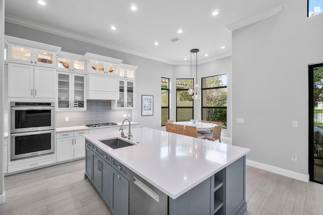 5 of 54 - 16603 Sagamore Bridge Way, Delray Beach, FL