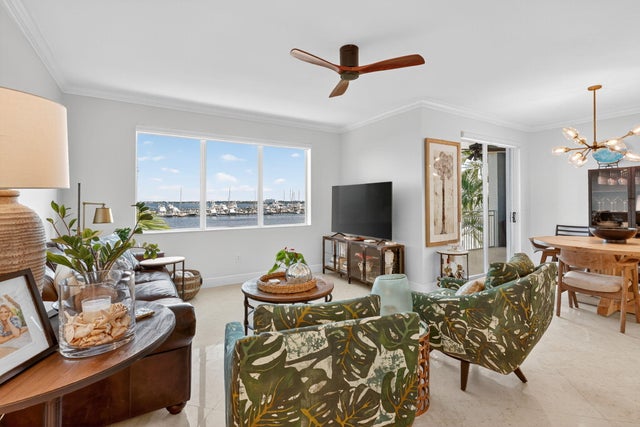 3 of 47 - 675 Nw Flagler Avenue #202, Stuart, FL