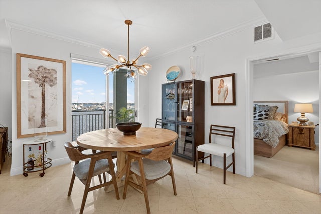 5 of 47 - 675 Nw Flagler Avenue #202, Stuart, FL