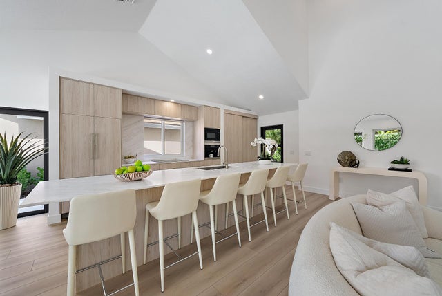 3 of 34 - 418 River Edge Road, Jupiter, FL