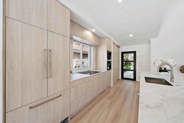 4 of 34 - 418 River Edge Road, Jupiter, FL