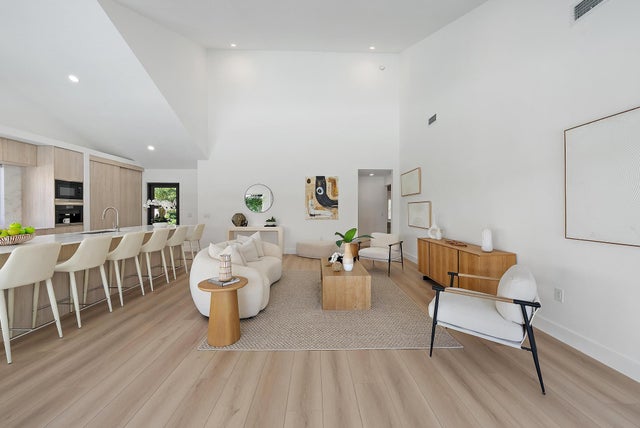 5 of 34 - 418 River Edge Road, Jupiter, FL