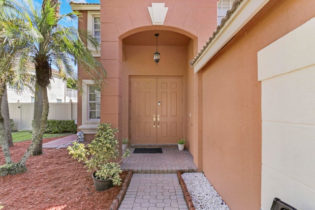 3 of 55 - 9830 Scribner Lane, Wellington, FL