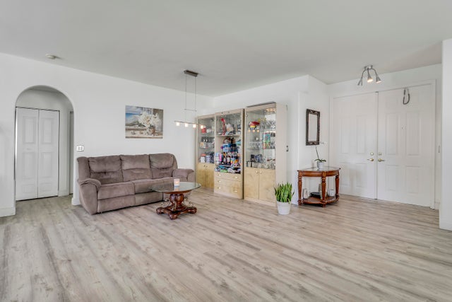 4 of 55 - 9830 Scribner Lane, Wellington, FL