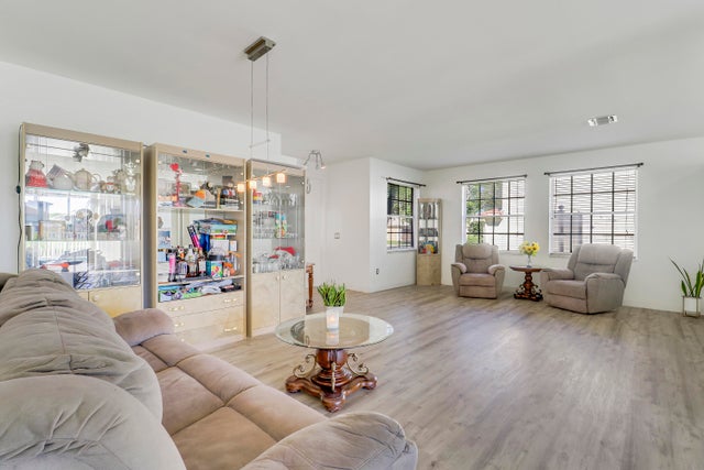 5 of 55 - 9830 Scribner Lane, Wellington, FL