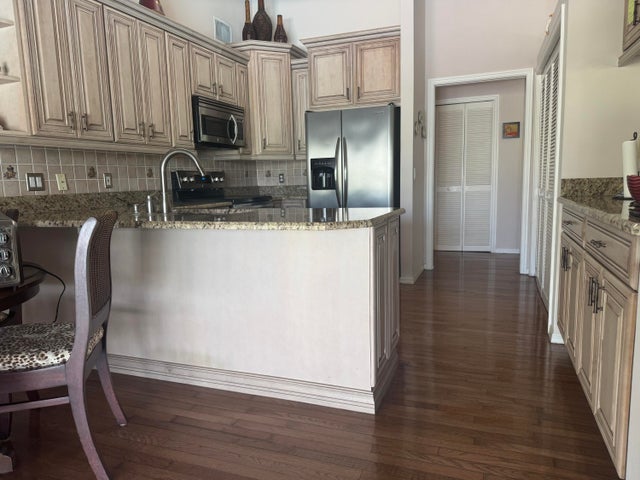 3 of 6 - 8837 Se Marina Bay Drive, Hobe Sound, FL