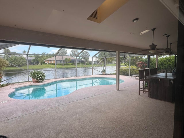 4 of 6 - 8837 Se Marina Bay Drive, Hobe Sound, FL