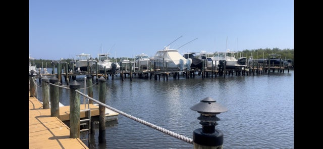 5 of 6 - 8837 Se Marina Bay Drive, Hobe Sound, FL