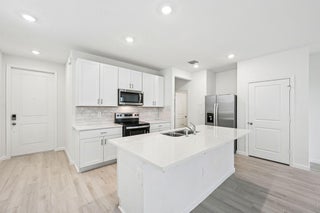 Photo of Listing #RX-11136304