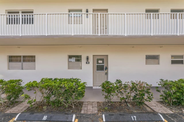 2 of 19 - 5102 Nw 36th Street #408, Lauderdale Lakes, FL