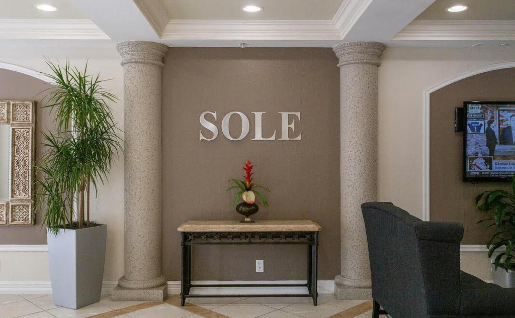 533 Ne 3rd Avenue #120, Fort Lauderdale